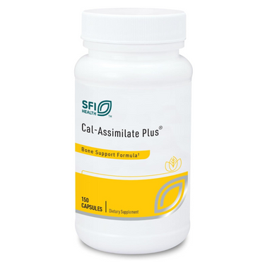Cal-Assimilate Plus - Klaire- SFI Health